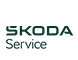 Škoda Logo