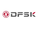 DFSK Auto