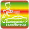Karosserie- & Lackcenter