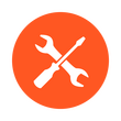 Werkstattservice