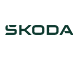 Škoda Auto