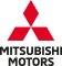 Mitsubishi Motors
